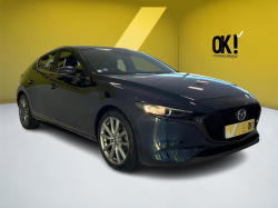 Annonce 490893110/S46V1088178I672298 picto7