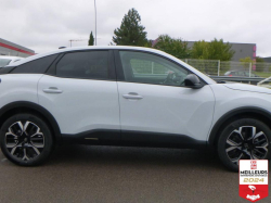 Annonce 490893122/9137532222 picto4