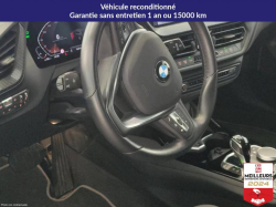 Annonce 490893143/8137342010 picto5