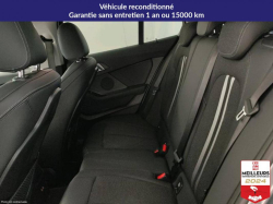 Annonce 490893143/8137342010 picto7