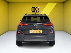 Annonce 490893149/S46V1088351I672298 picto4