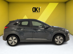 Annonce 490893149/S46V1088351I672298 picto6