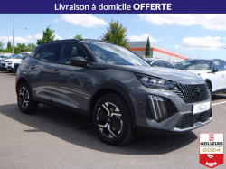 Annonce 490893158/8133921623 picto3