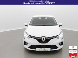 Annonce 490893182/2136931378 picto2