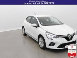 Annonce 490893182/2136931378 picto3