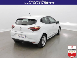 Annonce 490893182/2136931378 picto5