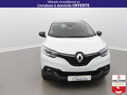 Annonce 490893209/8136658915 picto2