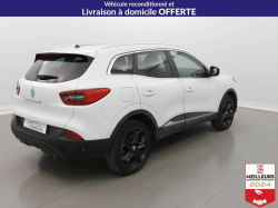 Annonce 490893209/8136658915 picto5