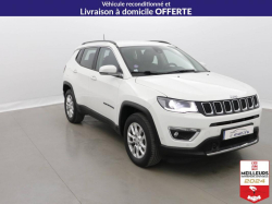 Annonce 490893230/9133128145 picto3