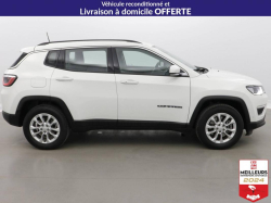 Annonce 490893230/9133128145 picto4