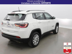 Annonce 490893230/9133128145 picto5