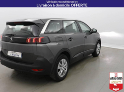 Annonce 490893251/6133910000 picto5