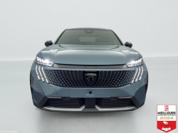 Annonce 490893272/0132793363 picto2