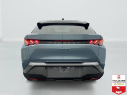 Annonce 490893272/0132793363 picto4