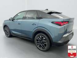 Annonce 490893272/0132793363 picto5