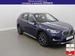 Annonce 490893296/5135769085 picto3