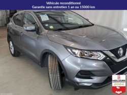 Annonce 490893311/4136084471 picto2