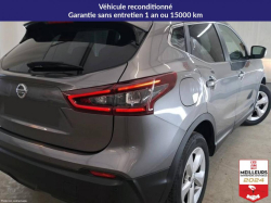 Annonce 490893311/4136084471 picto3