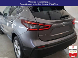 Annonce 490893311/4136084471 picto4