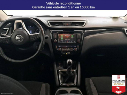 Annonce 490893311/4136084471 picto5