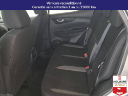 Annonce 490893311/4136084471 picto7