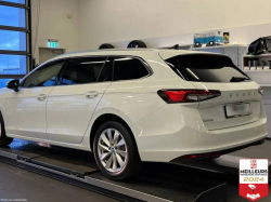 Annonce 490893329/9130182145 picto2