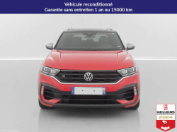 Annonce 490893338/5136436613 picto2