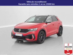 Annonce 490893338/5136436613 picto3