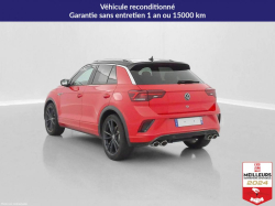 Annonce 490893338/5136436613 picto5