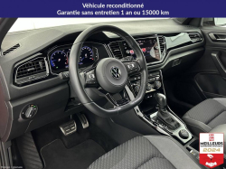 Annonce 490893338/5136436613 picto6