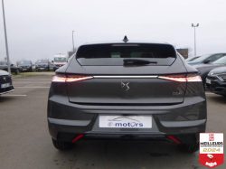 Annonce 490893356/7128364783 picto6