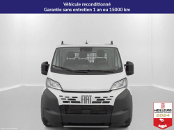 Annonce 490893380/7136835539 picto2