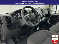 Annonce 490893380/7136835539 picto6