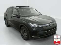 Annonce 490893416/0135186321 picto3