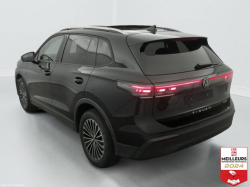 Annonce 490893416/0135186321 picto5