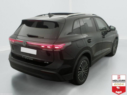 Annonce 490893416/0135186321 picto7