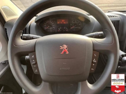 Annonce 490893443/8131804208 picto4