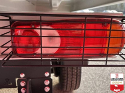 Annonce 490893443/8131804208 picto6