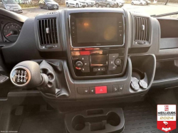 Annonce 490893443/8131804208 picto7