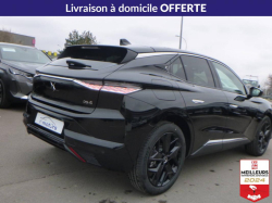 Annonce 490893461/2128164883 picto5