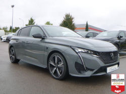 Annonce 490893482/7136573861 picto3