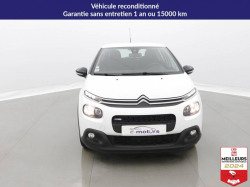 Annonce 490893494/7128740395 picto2