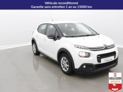 Annonce 490893494/7128740395 picto3