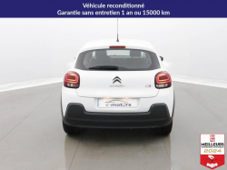 Annonce 490893494/7128740395 picto6