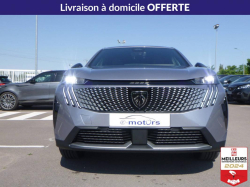 Annonce 490893518/4134913546 picto2