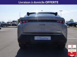 Annonce 490893518/4134913546 picto6