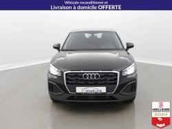 Annonce 490893533/5133812466 picto2