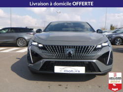 Annonce 490893560/0132017191 picto2