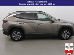 Annonce 490893611/1136890688 picto4