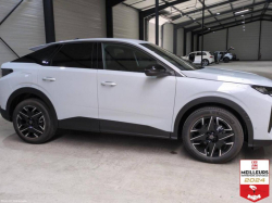 Annonce 490893746/7135299850 picto2